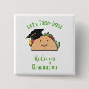 Search for let badges Graduate