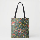 Search for gnome bags Woodland