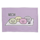 Search for cake pillowcases Ice cream