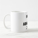Search for mifflin mugs Dwight