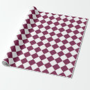 Search for burgundy wrapping paper Seamless