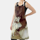 Search for shoe aprons Ballet