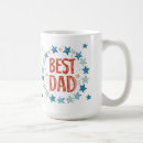 Search for great white mugs Patriotic