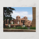Search for indian art postcards New mexico