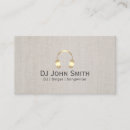 Search for dee jay Djs