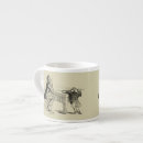 Search for pool halls mugs Cue