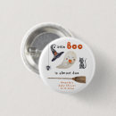 Search for almost badges Halloween baby shower