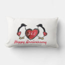 Search for penguin wedding gifts Bird