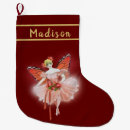 Search for butterfly christmas stockings Bouquet