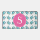 Search for dorm Pink