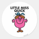 Search for quick stickers Mister men