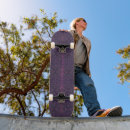 Search for special order skateboards Pink