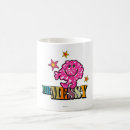 Search for mr messy mugs Vintage