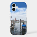 Search for gondola iphone cases Travel