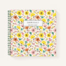 Search for bridal shower recipe books Cooking