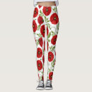 Search for wildflower clothing Summer