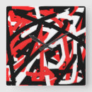 Search for graffiti wall Trendy