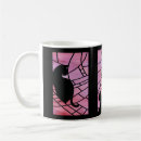 Search for cat in a window mugs Animal