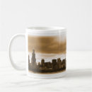 Search for willis tower mugs Chicago