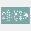 Search for bowling stickers Cool