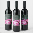 Search for hummingbird wine labels Nature