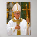 Search for pontiff posters Pope leo xiv