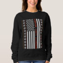 Search for funny girls tshirts Quotes