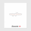 Search for monogram decal stickers Trendy