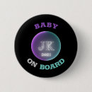Search for baby on board badges Pregnant