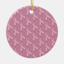 Search for strength christmas tree decorations Awareness