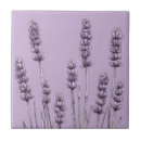 Search for lavender tiles Nature