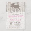 Search for moose invitations Woodland