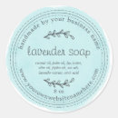 Search for turquoise watercolor stickers Vintage