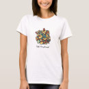 Search for friendship womens tshirts Sayings