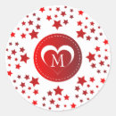 Search for white star pattern stickers Modern