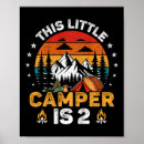 Search for camping kids posters Campfire