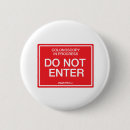 Search for progressives badges Humour