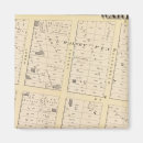 Search for providence rhode island magnets Lithographed