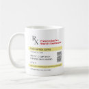 Search for doctors coffee mugs Best doctor ever