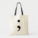 Search for well bags Doctor