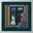 Search for wuthering art Gothic