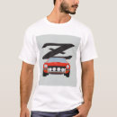 Search for datsun clothing 280z
