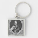 Search for bust key rings 16th