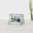 Search for easter note cards Cute