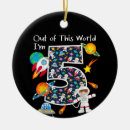 Search for science christmas tree decorations Funny