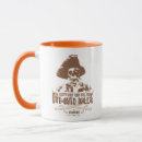 Search for eyed mugs Goonies one eyed willie