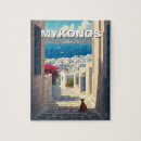 Search for mykonos puzzles Cyclades