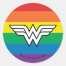 Search for wonderful stickers Pride