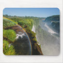 Search for fall of america mousepads Landscape