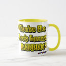 Search for knees mugs Bee